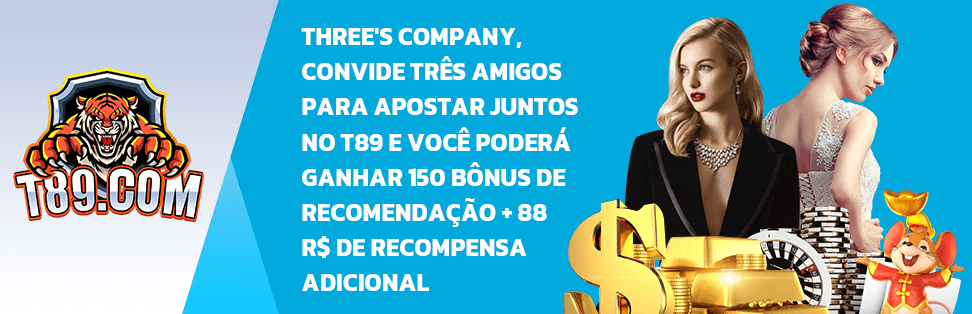 apostas que ganharam na mega sena